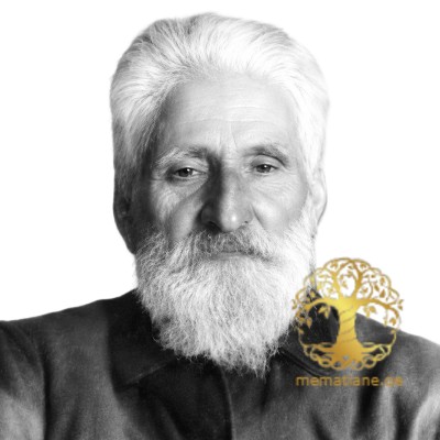 მელაძე ბესარიონ ფილიმონის ძე  მღვდელი