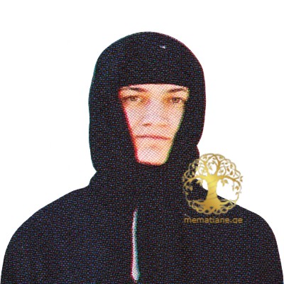 ჯვარიძე ქეთევანი მორჩილი