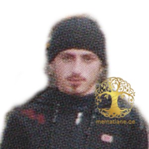 გვენეტაძე  გიორგი მორჩილი