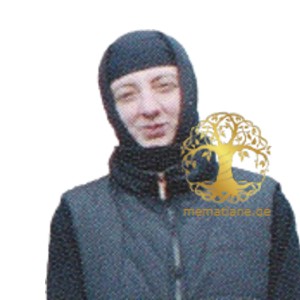 ბეშიძე  ნათია მორჩილი