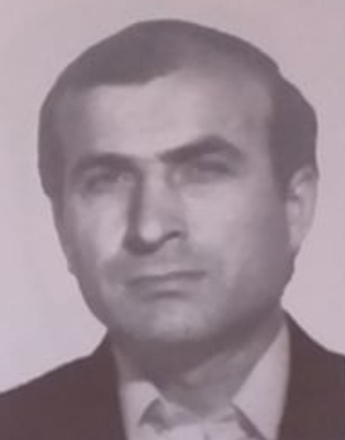  ანატოლი სალაყაია 1949-1993წწ. გარდ. 44 წლის, სოფ. არადუ ოჩამჩირე დაბ. ქ. ტყვარჩელი ოჩამჩირე, აფხაზეთი.
