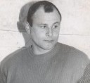 კობა მირზაშვილი 1964-93წწ. გარდ. 29 წლის, სოხუმი დაბ. სოხუმი აფხაზეთი