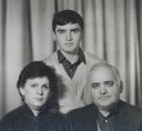 ბესიკ მურუსიძე 1966-22/09/93წწ დაკარგ. ბაბუშერა სოხუმი დაბ. სოფ ასურეთი თეთრიწყარო