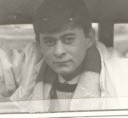 გოჩა ღვედაშვილი 1966-92წწ. გარდ. გაგრა აფხაზეთი დ. რუსთავი