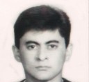 გოჩა ღვედაშვილი 1966-92წწ. გარდ. გაგრა აფხაზეთი დ. რუსთავი