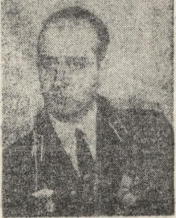 გურამ ბაღიშვილი 1938-93წ. გარდ. სოფ გუმისთა აფხაზეთი დაბ. სოფ. ბაბუშერა სოხუმი