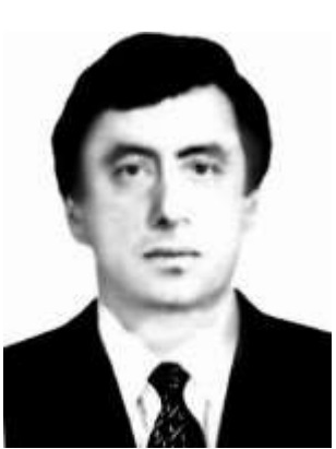 გიორგი ბაღიშვილი გარდ. 1993წ. სოფ. გუმისთა სოხუმი აფხაზეთი