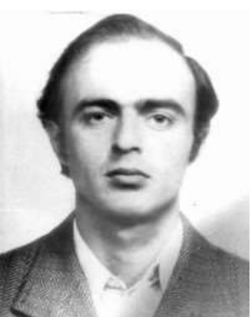 გიორგი  სალაყაია გარდ 1993 სოფ. ბედია გალი აფხაზეთი