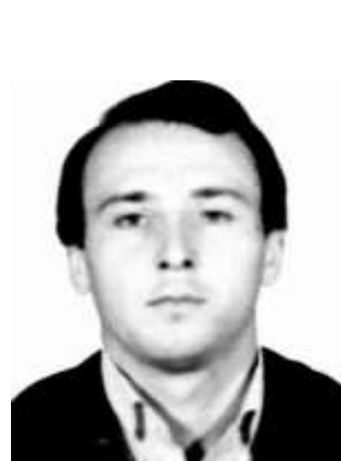 მურთაზ ქალდანი მუშნის ძე  გარდ. 1993წ სოფ. ოთხარა გუდაუთა აფხაზეთი