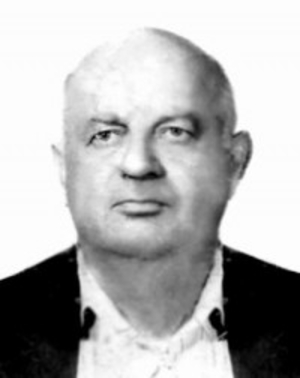 ნოდარ ჩარაია გარდ. აფხაზეთი 