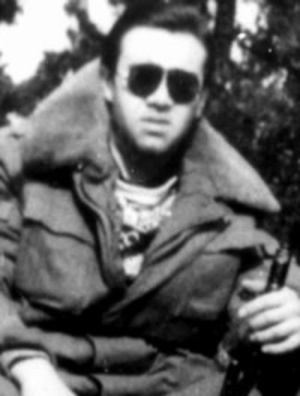 გრიგოლ კარსომაშვილი გარდ. აფხაზეთი 