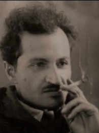რევაზ მირზაშვილი 1901-1988წწ მხატვარი. დაბ. ქართლი, ქ. გორი.
