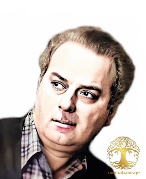 შოთა ზამთარაძე 1926-1993წწ გარდ. 67 წლის მხატვარი, დაბ. სოფ. ეწერი, სამტრედია, იმერეთი.