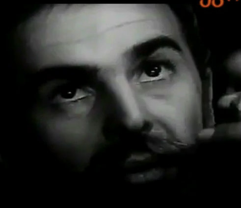 თეიმურაზ ბიჭიაშვილი (1953) მსახიობი.