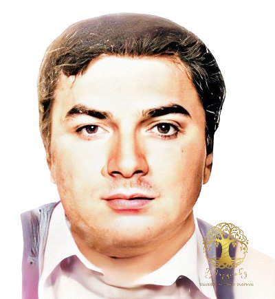 თეიმურაზ სახამბერიძე 1964-93წწ. გარდ. სოფ. ტამიში ოჩამჩირე აფხაზეთი დაბ. ქუთაისი იმერეთი