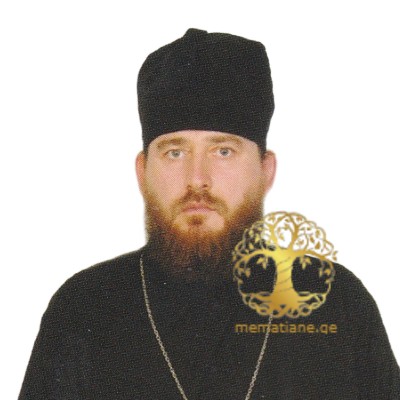 თვალაბეიშვილი