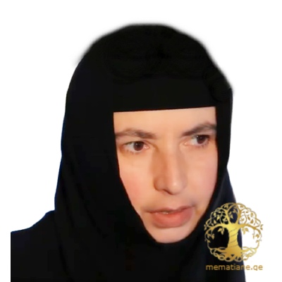 ძიძიგური