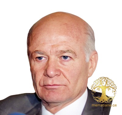 აბაშიძე ასლან იბრაჰიმის ძე 1938წწ საქართველოს გენერალი დაბ. ბათუმი აჭარა Асла́н Ибраги́мович Абаши́дзе 