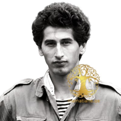 აბესალომ ყურაშვილი 1973-1993წწ გარდ. 20 წლის მდინარე კოდორთნ დაბ. სოფ. ამტყელი გულრიფში აფხაზეთი.