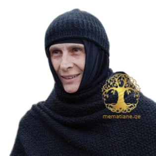 აგლაძე - გვარის 5 ღვთისმსახური