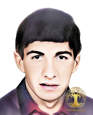 ამირან კობიაშვილი გარდ. აფხაზეთი 