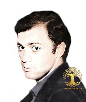 არჩილ ქსოვრელი გარდ. აფხაზეთი 