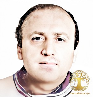 ავთანდილ ბერაძე 1959-1993წწ. გარდ. სოფ. ცაგერა აფხაზეთი, ავაზა.