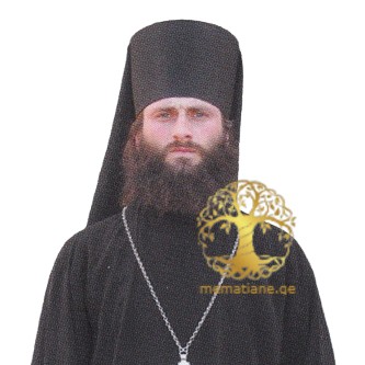 ცინაძე 