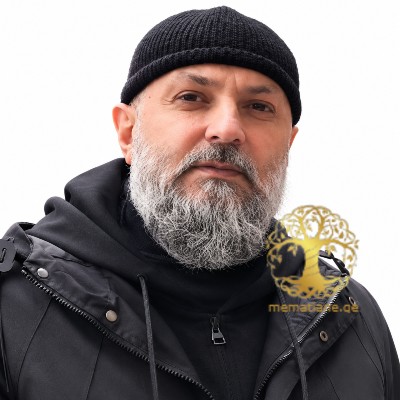 დარბუაშვილი
