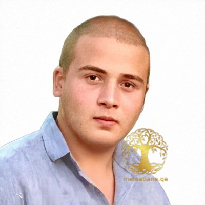 დავით ხუციშვილი დ.2005წ. ევროპის პრიზიორი კრივი წარმ. სოფ ქვემოჭალა კასპი