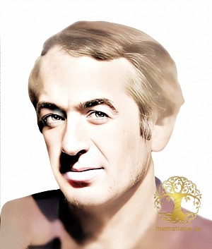 დემურ თუთისანი 1954-1993წწ. გარდ. სოფ. არადუ ოჩამჩირე  დაბ. სოფ. არადუ ოჩამჩირე აფხაზეთი.