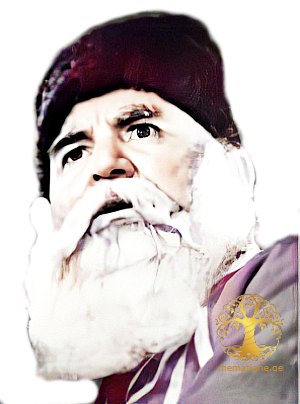 დიმიტრი მამიევი 1909-1983წწ  მთარგმნელი, მსახიობი. ცხინვალი, სამაჩაბლო.