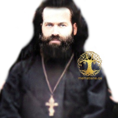 დიომიდე ნიკოლოზის ძე  შილაკაძე 1874-1907წწ მღვდელი  დაბ. სოფ. წითელმთა (ოზურგეთი)