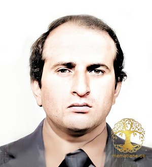 ელგუჯა ლეშკაშვილი 1959-1993წწ. გარდ. სოფ. ტამიში ოჩამჩირე აფხაზეთი დაბ. სოფ. კინდღი ოჩამჩირე, აფხაზეთი.