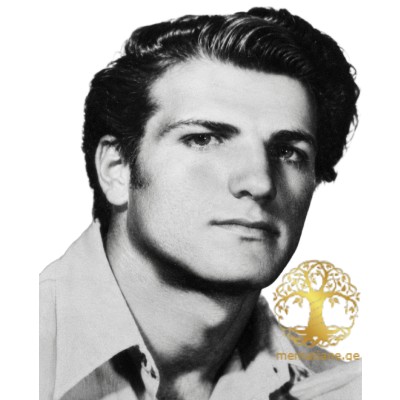 ერეკლე ხვიბლიანი ვახტანგის ძე 1966-01/10/1992წწ დაკარგ. გაგრა ფონდი მოლოდინი - გვარის 0 ღვთისმსახური