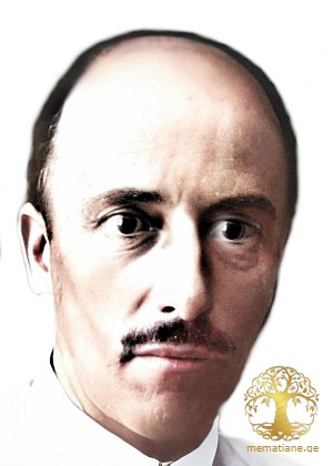 ევგენი ლანსერე 1875-1946წწ მხატვარი,  დაბ. ქ. პავლოვსკი. რუსეთი. 
