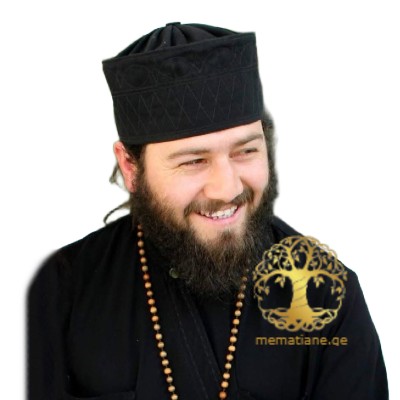 ფუტკარაძე