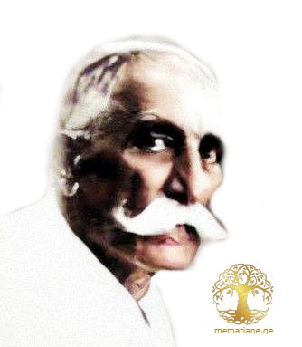 გიგო ზაზიაშვილი 1868-1952წწ.  მხატვარი. თბილისი.