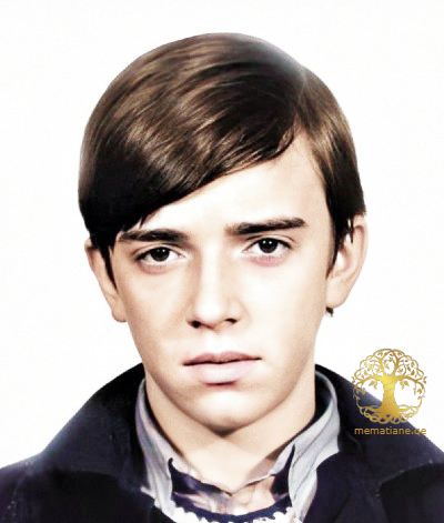 გიორგი (გია) მარტიაშვილი 1961-92წწ. გარდ. სოხუმი აფხაზეთი დ. თბილისი