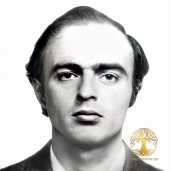 გიორგი  სალაყაია გარდ 1993 სოფ. ბედია გალი აფხაზეთი