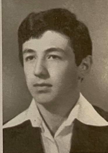 გიორგი ჟორჟოლიანი 1966-92წწ გარდ. გაგრა დაბ. სოფ. ბზიფი გაგრა აფხაზეთი