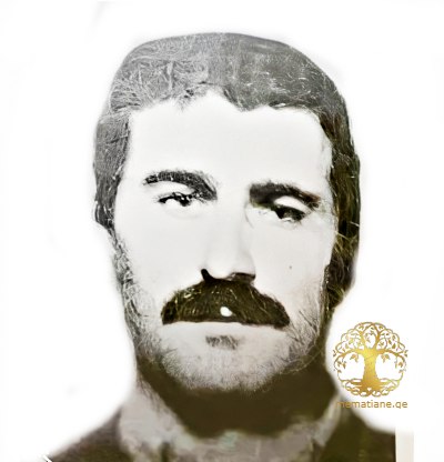 გივი  ფილფანი 1957-03/08/93წწ გარდ. აფხაზეთი დაბ. სოფ. ლინდავა სოხუმი