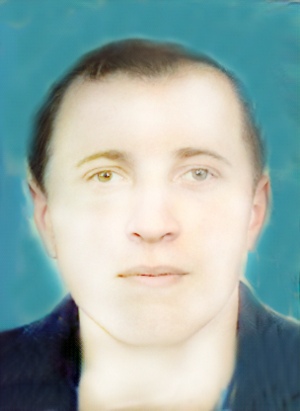 გივი ლექვთაძე გარდ. აფხაზეთი 