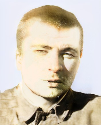 გოჩა პაპაჩაშვილი 1968-92წწ დაკარგ. 24 წლის, გაგრა, აფხაზეთი. დაბ. სოფ. ზემო მაჩხაანი დედოფლისწყარო კახეთი