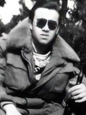 გრიგოლ კარსომაშვილი გარდ. აფხაზეთი 