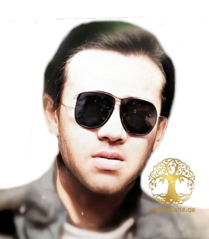 გრიგოლ კარსომაშვილი გარდ. აფხაზეთი 