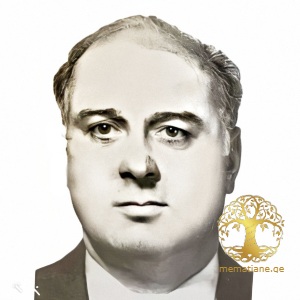 გურამ ბაღიშვილი 1938-93წ. გარდ. სოფ გუმისთა აფხაზეთი დაბ. სოფ. ბაბუშერა სოხუმი