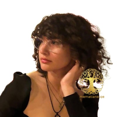 გვანცა არჩვაძე მშვილდოსნობა, ევროპის პრიზიორი 2026წ. 
