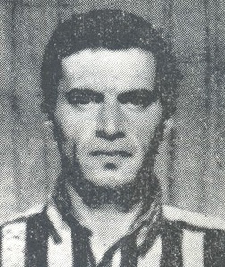იმედა ალექსანდრეს ძე ჩოთირიძე 1967-92 წწ გარდ. სამაჩბლო დაბ. სოფ. ახალხოფელი გარდაბანი