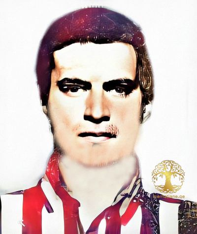 იმედა ალექსანდრეს ძე ჩოთირიძე 1967-92 წწ გარდ. სამაჩბლო დაბ. სოფ. ახალხოფელი გარდაბანი